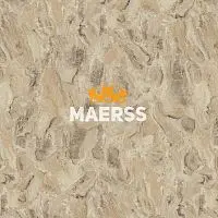 1884-52 Плинтус МДФ 1800*70 “Wilsonart” (США) фото анонс товара