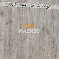 40*840*840мм 2063/C квадратная столешница Дуб серый фото анонс товара