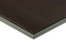 Фасад МДФ ALVIC LUXE Olmo высокий глянец фото анонс товара