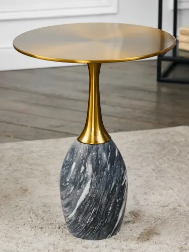 Стол 0812DT детальная картинка фото 7