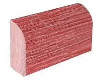 Плинтус из МДФ в цвет столешницы Lamicolor фото анонс товара