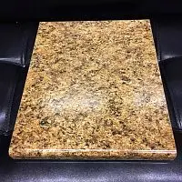 Большой образец столешницы Wilsonart фото анонс товара