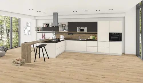 F311 ST87 Керамика антрацит Столешница EGGER фото 2 F311 ST87 Керамика антрацит Столешница EGGER фото 2