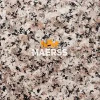 2436/S угловой элемент 38х900х900мм Гранит Сардинский 1R матовая (Maerss) фото