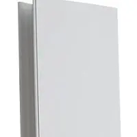 Уголок для цоколя KORNER