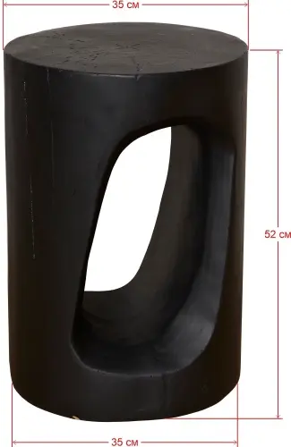 Стол 0709DT детальная картинка фото 6