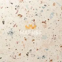 2339/S 2гр. Лукка Столешница матовая