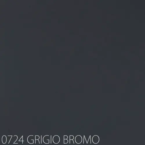 0724 Grigio Bromo Столешница FENIX матовая фото 2 0724 Grigio Bromo Столешница FENIX матовая фото 2