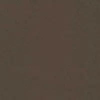 Фасад МДФ DUROPAL 8812 HG Toffee metallic (глянец) фото анонс товара