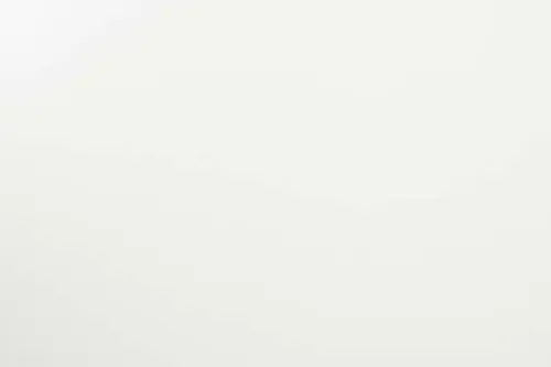 ЛДСП 8100 Белый Жемчуг 2070*2800мм детальная картинка фото 2