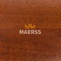 3234/S 5гр. Орех Гварнери Столешница матовая