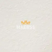 0001 Mika Белый Столешница ARPA структурная