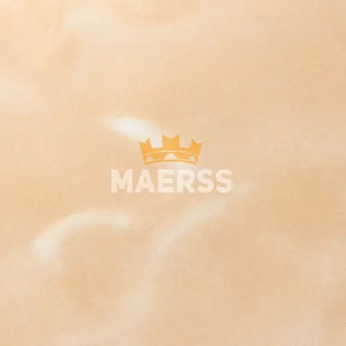 2411/S 1гр. Оникс серый Столешница матовая