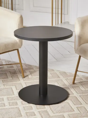 Стол 0866DT фото 2 Стол 0866DT детальная картинка фото 2