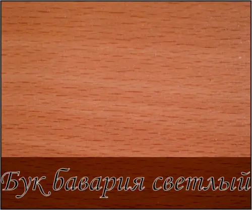 Фасад ЛДСП Древесные декоры