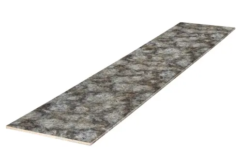 33$ Столешница 38х600х3000мм Волшебное дерево 1R матовая детальная картинка фото 3