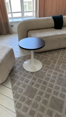 Стол 0876DT детальная картинка фото 6