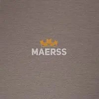 ЛДСП цвет Титан, Шагрень 1830*2750мм