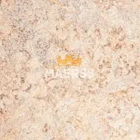 1813-35 Deepstar Glaze Столешница Wilsonart HD мираж