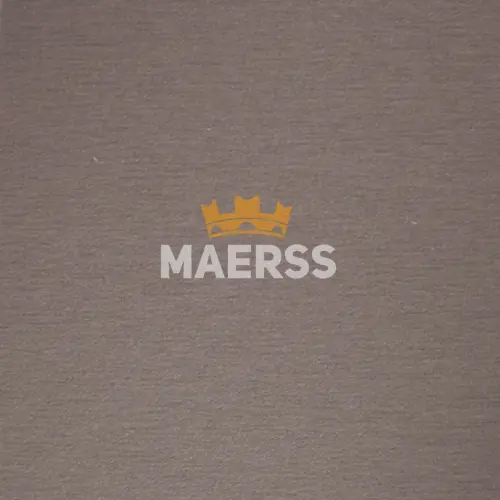 ЛДСП цвет Титан, Шагрень 1830*2750мм