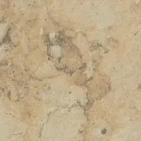 6049 Иерусалимский камень Столешница Lamicolor Velvet фото