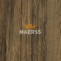 H1400 ST36 Древесина Аттик Столешница EGGER