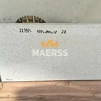 38*800*420мм 2339/S обрезок столешницы Лукка фото анонс товара