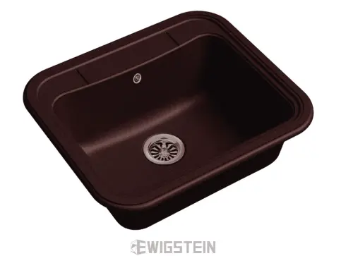 Мойка ANTIK 60 Ewigstein детальная картинка фото 20