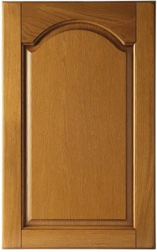 Фасад Массив Монтана фото 2 Фасад Массив Монтана детальная картинка фото 2