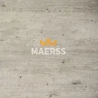 2046 Столешница Метрополитан HPL Compact фото анонс товара