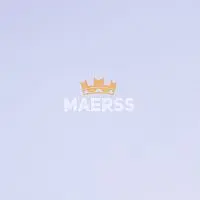 0797-60 Lavender Столешницы Resopal матовый фото