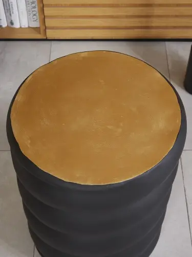 Стол 0711DT детальная картинка фото 6