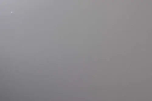 ЛДСП 0162 Серый Графит 2070*2800мм детальная картинка фото 4