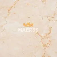 S63003CT Бежевый мрамор стеновая панель Duropal