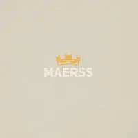 D30-01 Natural Almond Столешница Wilsonart глянец фото