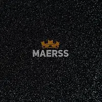 ПВХ пленка Черный, металлик фото анонс товара