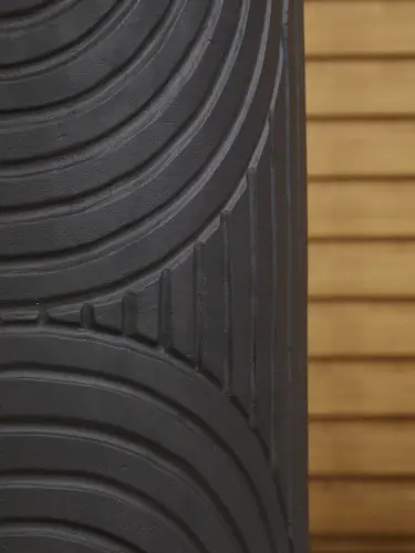 Стол 0710DT детальная картинка фото 5