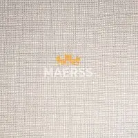 FA 44 Penelope Столешница CLEAF структурная