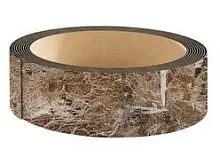 Кромка с клеем в цвет столешницы Form&Style фото анонс товара