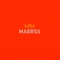 0699 Lucida Оранжевые бархатцы Столешница ARPA глянцевая