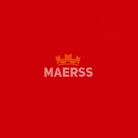 0698 Erre Красная вишня Столешница ARPA матовая