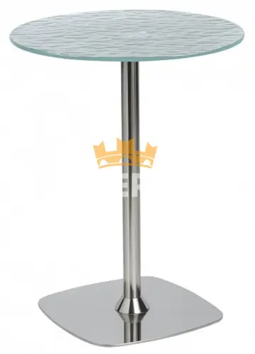 Стол 0863DT детальная картинка