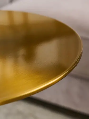 Стол 0812DT детальная картинка фото 3