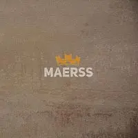 4107 Столешница Кируна HPL Compact фото анонс товара