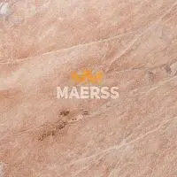 2337/S 1гр.Мрамор бежевый Стеновая панель