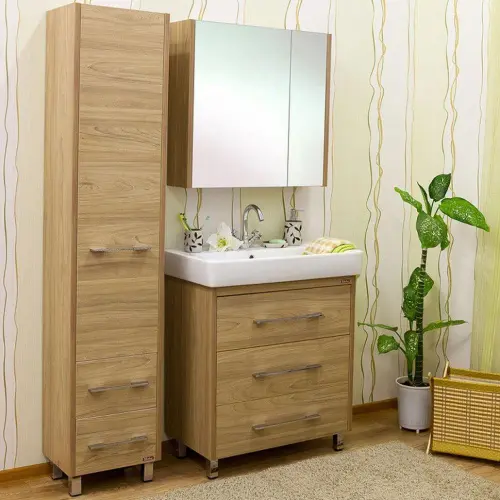 ЛДСП цвет Швейцарский вяз, Супермат 1830*2750мм фото 5 ЛДСП цвет Швейцарский вяз, Супермат 1830*2750мм фото 5