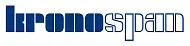 Столешницы KronoSpan