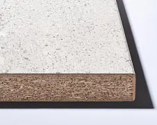 12 новых декоров в коллекции "Форма&Стиль"