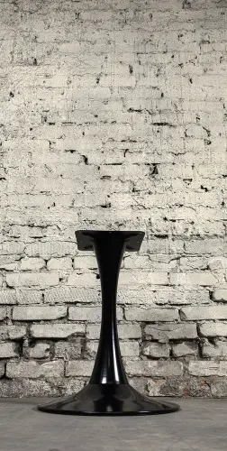 Подстолье стальное 1152EM фото 4