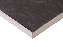 Фасад ДСП ALVIC SYNCRON EVORA-4 Структурный фото анонс товара